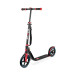 Купити Самокат  Blade Sport FunTom 230 + 200, black-red (BSF230002) у Києві - фото №1